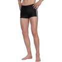 Kąpielówki adidas Classic 3-Stripes M HT2073 5