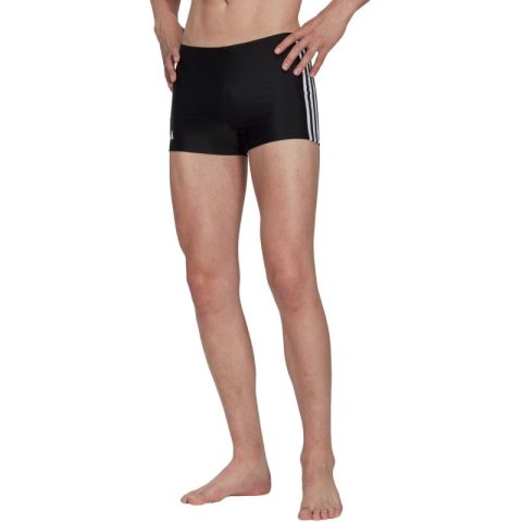 Kąpielówki adidas Classic 3-Stripes M HT2073 5 Kąpielówki adidas Classic 3-Stripes M HT2073 5