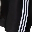 Kąpielówki adidas Classic 3-Stripes M HT2073 5