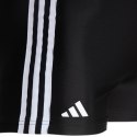 Kąpielówki adidas Classic 3-Stripes M HT2073 5