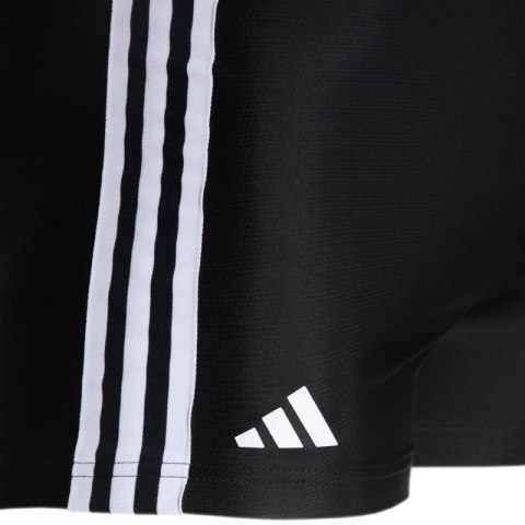 Kąpielówki adidas Classic 3-Stripes M HT2073 5 Kąpielówki adidas Classic 3-Stripes M HT2073 5
