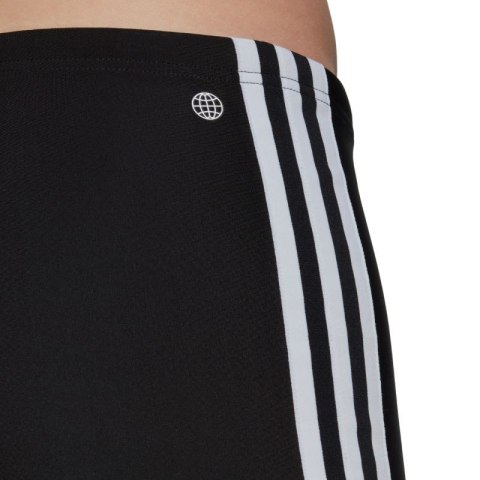 Kąpielówki adidas Classic 3-Stripes M HT2073 5 Kąpielówki adidas Classic 3-Stripes M HT2073 5
