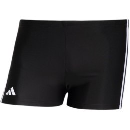 Kąpielówki adidas Classic 3-Stripes M HT2073 6