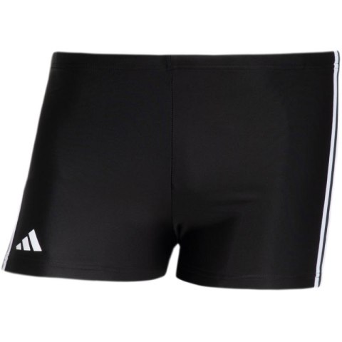 Kąpielówki adidas Classic 3-Stripes M HT2073 6