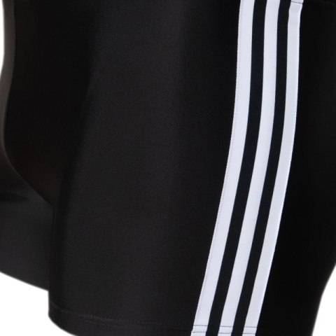 Kąpielówki adidas Classic 3-Stripes M HT2073 6 Kąpielówki adidas Classic 3-Stripes M HT2073 6