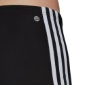 Kąpielówki adidas Classic 3-Stripes M HT2073 6