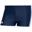 Kąpielówki adidas Classic 3-Stripes M IB9375 3