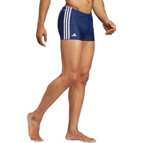 Kąpielówki adidas Classic 3-Stripes M IB9375 3 Kąpielówki adidas Classic 3-Stripes M IB9375 3