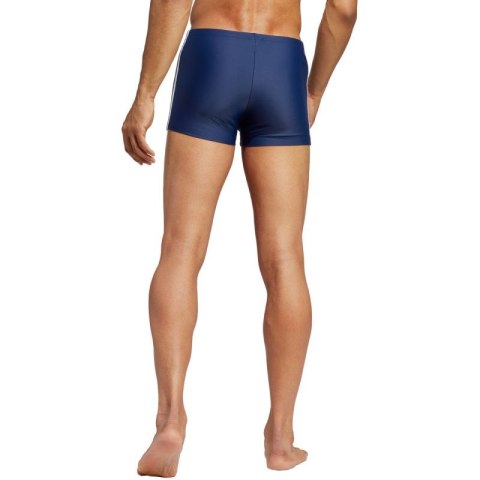 Kąpielówki adidas Classic 3-Stripes M IB9375 3 Kąpielówki adidas Classic 3-Stripes M IB9375 3