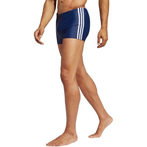 Kąpielówki adidas Classic 3-Stripes M IB9375 3 Kąpielówki adidas Classic 3-Stripes M IB9375 3