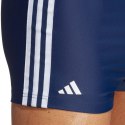 Kąpielówki adidas Classic 3-Stripes M IB9375 3