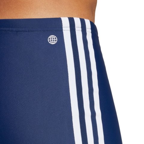 Kąpielówki adidas Classic 3-Stripes M IB9375 3 Kąpielówki adidas Classic 3-Stripes M IB9375 3