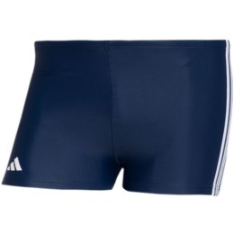 Kąpielówki adidas Classic 3-Stripes M IB9375 5