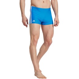 Kąpielówki adidas Classic 3-Stripes M IM1068 5