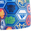 Kąpielówki adidas x Marvel's Avengers Jr IT8619 152cm