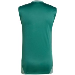 Koszulka adidas Tiro 24 Competition Training Sleeveless M IR5477 M