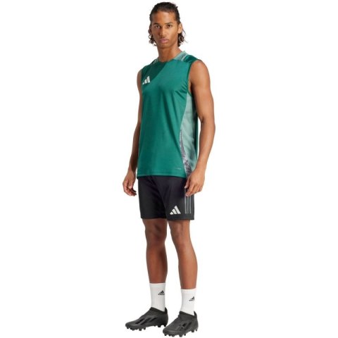 Koszulka adidas Tiro 24 Competition Training Sleeveless M IR5477 M Koszulka adidas Tiro 24 Competition Training Sleeveless M IR5477 M