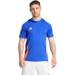 Koszulka adidas Tiro 24 Jersey M JE1988 M