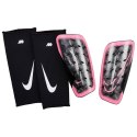 Nagolenniki Nike Mercurial Fly Lite Super Lock DN3608-675 L