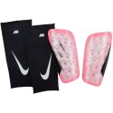 Nagolenniki Nike Mercurial Lite SuperLock DN3609-675 M