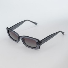 Okulary Aquawave Andra 92800597092 N/A