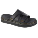 Sandały Dr. Martens Daxton Slide M DM27400001 44