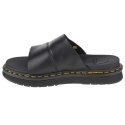 Sandały Dr. Martens Daxton Slide M DM27400001 44