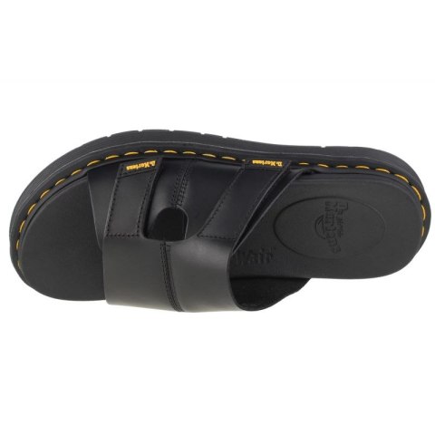 Sandały Dr. Martens Daxton Slide M DM27400001 44 Sandały Dr. Martens Daxton Slide M DM27400001 44