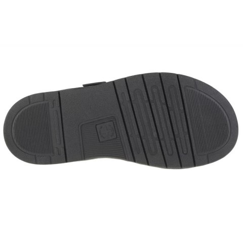 Sandały Dr. Martens Daxton Slide M DM27400001 44 Sandały Dr. Martens Daxton Slide M DM27400001 44