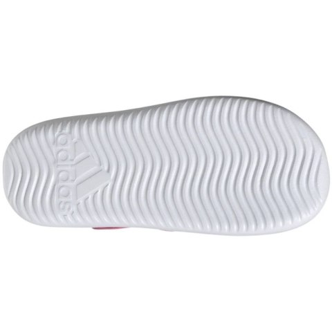 Sandały adidas Summer Closed Toe Water C Jr IE0165 32 Sandały adidas Summer Closed Toe Water C Jr IE0165 32