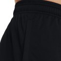 Spodenki Under Armour Tech Graphic M 1306443 008 M