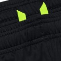 Spodenki Under Armour Tech Graphic M 1306443 008 M