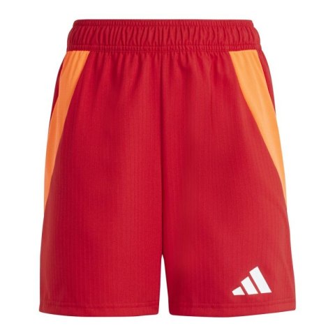 Spodenki adidas Tiro 24 Competition Jr IQ4776 164 Spodenki adidas Tiro 24 Competition Jr IQ4776 164