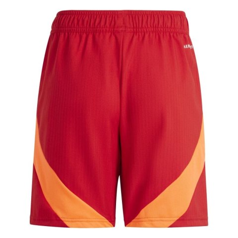 Spodenki adidas Tiro 24 Competition Jr IQ4776 164 Spodenki adidas Tiro 24 Competition Jr IQ4776 164