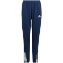 Spodnie adidas Tiro 23 Competition Training Jr HK7655 152cm Spodnie adidas Tiro 23 Competition Training Jr HK7655 152cm