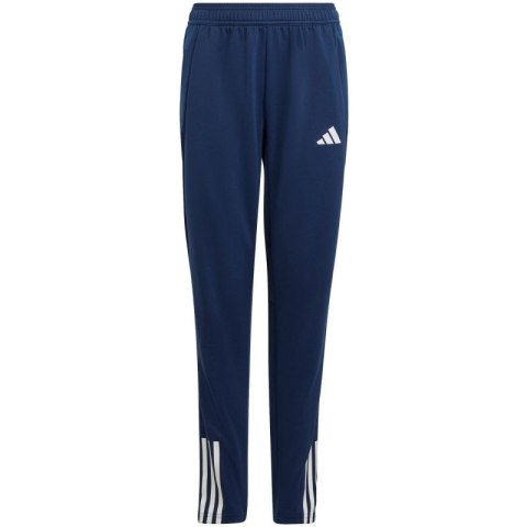 Spodnie adidas Tiro 23 Competition Training Jr HK7655 152cm Spodnie adidas Tiro 23 Competition Training Jr HK7655 152cm