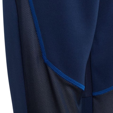 Spodnie adidas Tiro 23 Competition Training Jr HK7655 152cm Spodnie adidas Tiro 23 Competition Training Jr HK7655 152cm