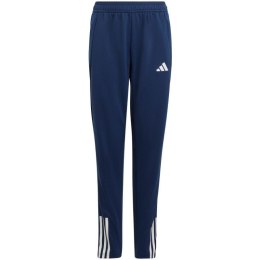 Spodnie adidas Tiro 23 Competition Training Jr HK7655 164cm