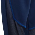 Spodnie adidas Tiro 23 Competition Training Jr HK7655 164cm Spodnie adidas Tiro 23 Competition Training Jr HK7655 164cm