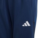 Spodnie adidas Tiro 23 Competition Training Jr HK7655 164cm Spodnie adidas Tiro 23 Competition Training Jr HK7655 164cm