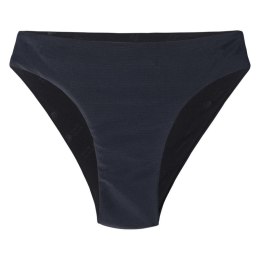 Strój kąpielowy Aquawave - dół Anana Bottom Jr 92800593933 164