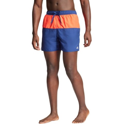 Szorty adidas Colorblock CLX M IT8597 M Szorty adidas Colorblock CLX M IT8597 M