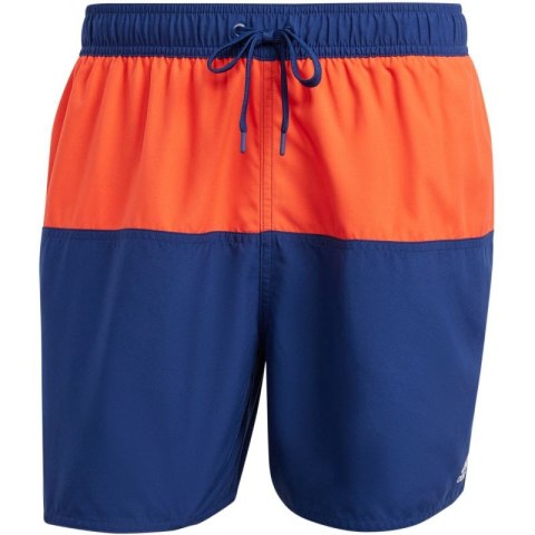 Szorty adidas Colorblock CLX M IT8597 M Szorty adidas Colorblock CLX M IT8597 M