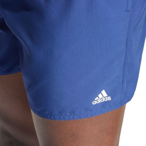 Szorty adidas Colorblock CLX M IT8597 M Szorty adidas Colorblock CLX M IT8597 M