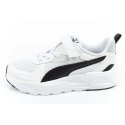 Buty Puma Trinity Jr 391480 02 31