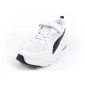 Buty Puma Trinity Jr 391480 02 31