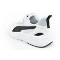Buty Puma Trinity Jr 391480 02 31
