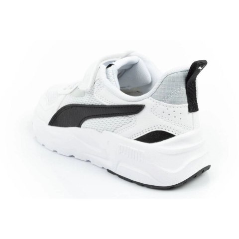 Buty Puma Trinity Jr 391480 02 31 Buty Puma Trinity Jr 391480 02 31