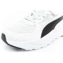 Buty Puma Trinity Jr 391480 02 31