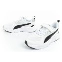 Buty Puma Trinity Jr 391480 02 31